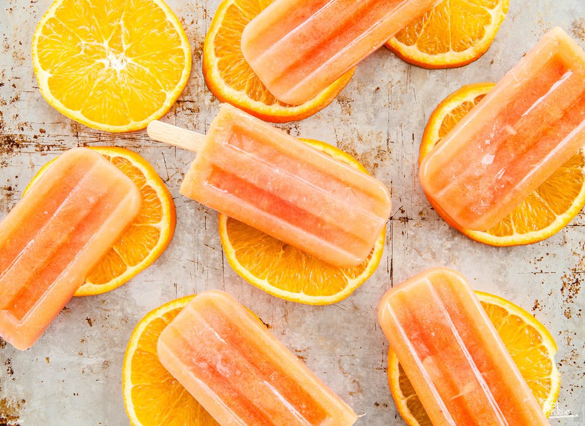 tischsetmacher's tweet photo. Der Sommer ist endlich da :) passend dazu haben wir viele neue frische Motive bei uns im Shop! https://t.co/0kpaV49ky0
#tischset https://t.co/OEr7JJ42fc