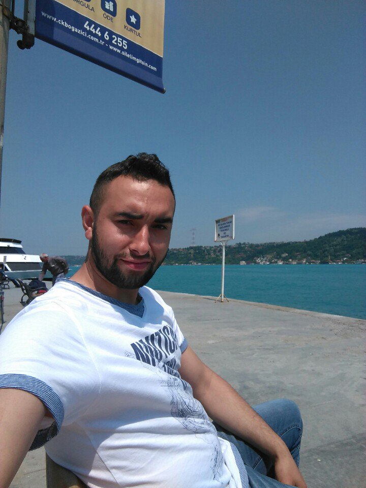 can_cannnm's tweet photo. I'm at Kuruçeşme Yat Limanı in İstanbul w/ @wertyekso https://t.co/RBZPQ1Wr0a https://t.co/kB67sBvj3l