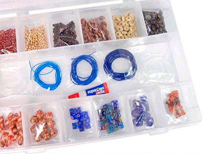 Createsse's tweet image. Recuerda que hasta el 18 de junio puedes aprovecharte de un 25% de descuento en nuestra caja de surtido. bit.ly/2r2U1wu