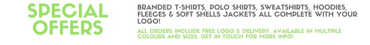 mgflondon's tweet photo. Make huge savings on clothing in our special offers. Prices start at just £4.99: https://t.co/Qj094KXMpw #clothing #london https://t.co/lmDV4Kzisy