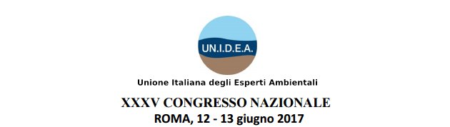 ISPRA_Press's tweet photo. Confronto interlaboratorio su #emissioni in #atmosfera condotto da GdL @SNPAmbiente:poster ISPRA a Congresso #UNIDEA https://t.co/xMorOnn89l https://t.co/vX8YOH5vjG