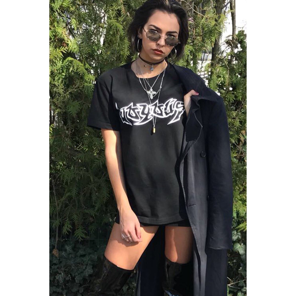 voyousofficial's tweet photo. Shop now Voyous now at:

https://t.co/niV2dLhSHP
winkelstraat.nl
https://t.co/PkKLO5NLvE

#Voyous #Voyousdesign https://t.co/M4O9550Q8n