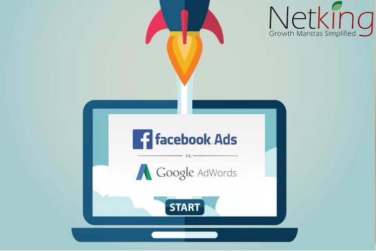 Netkingseo's tweet photo. Open Discussion: #FacebookAdvertising Vs. #GoogleAdvertising
In your opinion, which one is better.. https://t.co/Tn52uSIJos
#NetKing https://t.co/jaU7ZpCmXH