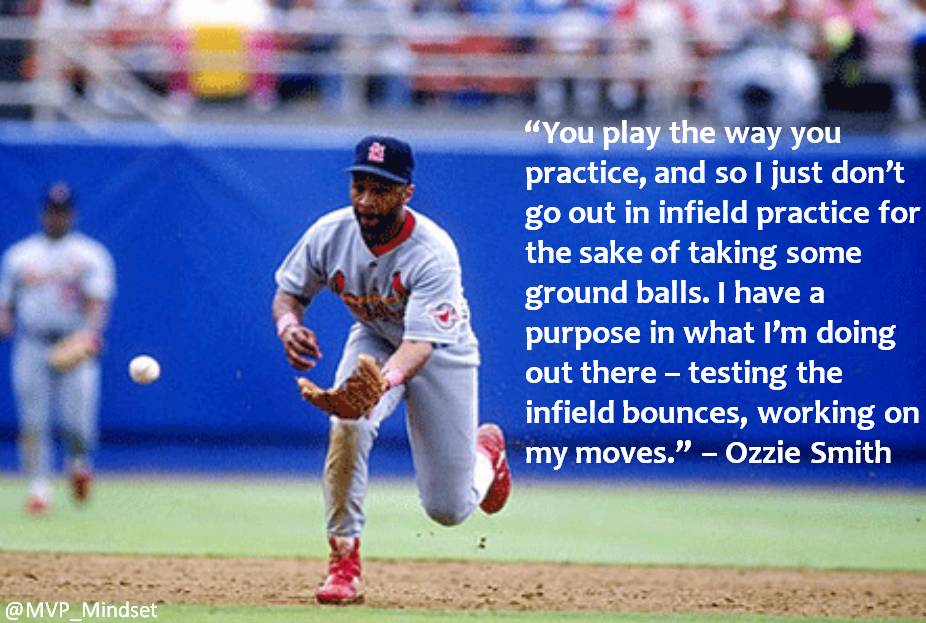 Zach Brandon tweet media