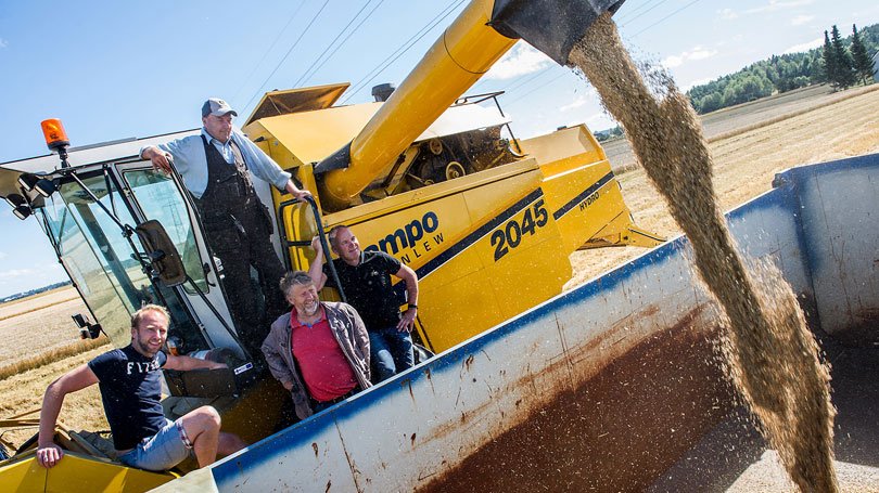 Hansa BorgBryggerier tweet media