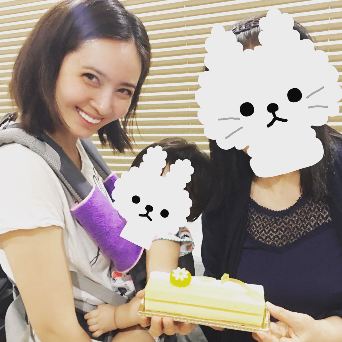 加藤夏希 בטוויטר 今日は父と母の結婚記念日 おめでとう 幸せな家庭を築き続けてくれてありがとう 加藤夏希 בטוויטר 今日は父と母の結婚記念日 おめでとう 幸せな家庭を築き続けてくれてありがとう
