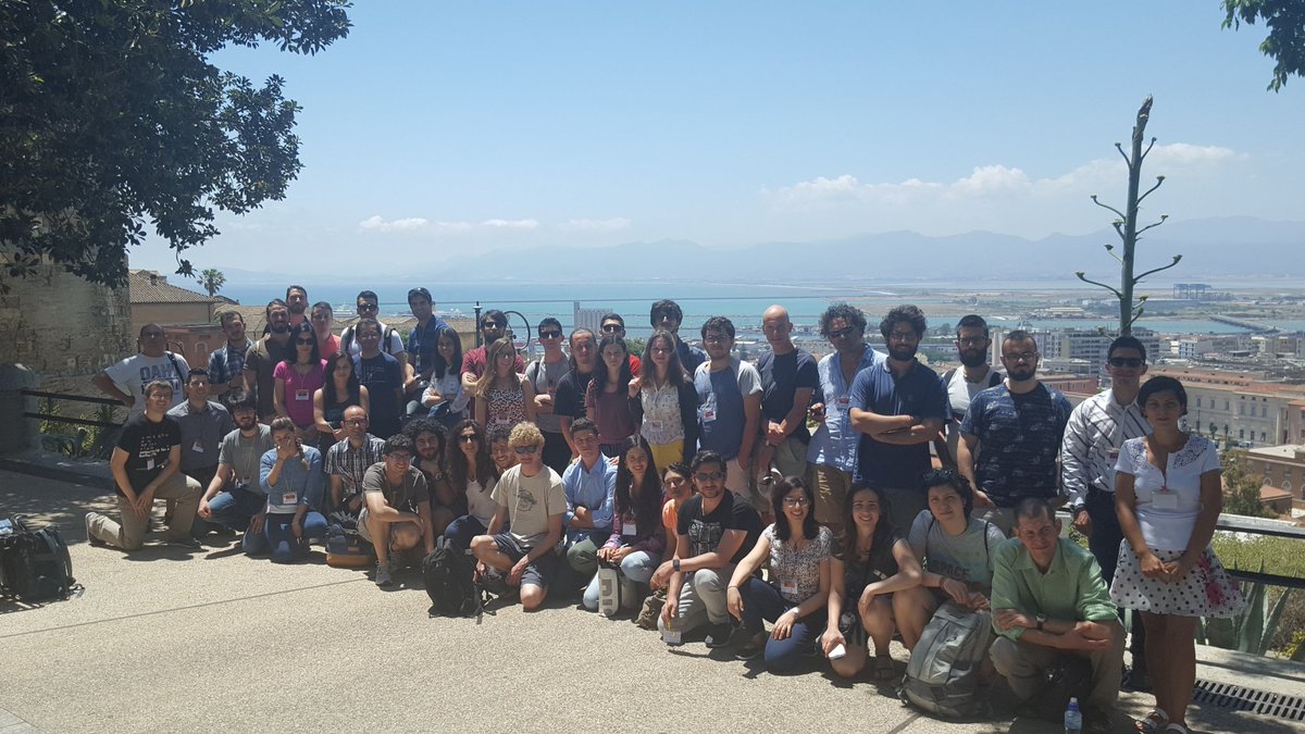 ContactIpn's tweet photo. Final photo with the sea! https://t.co/27QCdDKfMT
