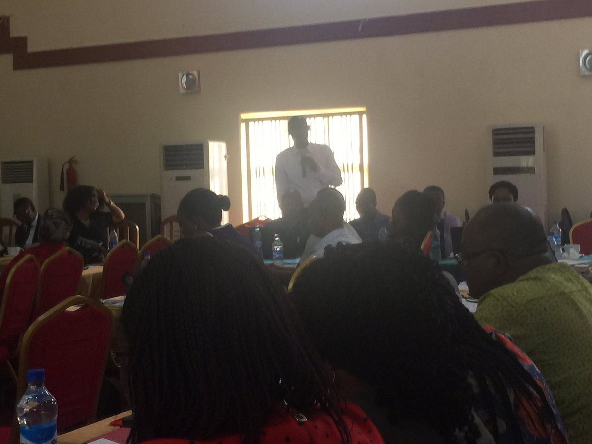 tbnetwork9ja's tweet photo. PR/SR TB Review Meeting at Kini Country Guest Inn, Akwanga, Nasarawa State Nigeria @WTBDNigeria @GlobalFund @ARFHng @IHVNigeria #WhatImpact https://t.co/LcP99I9ekn
