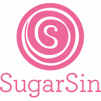 PierRecruitment's tweet photo. New #sweetstore opening in Brighton! We think it's a perfect addition of fun, originality and yumminess to add to #Brighton! @sugarsin https://t.co/vdLhNpkuNO