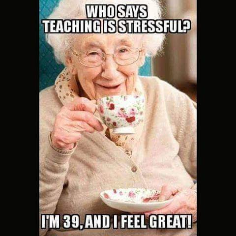 ChristideskyESE's tweet photo. #BCPSESE #ESECOUNSELOR https://t.co/LiqWdjXZFn