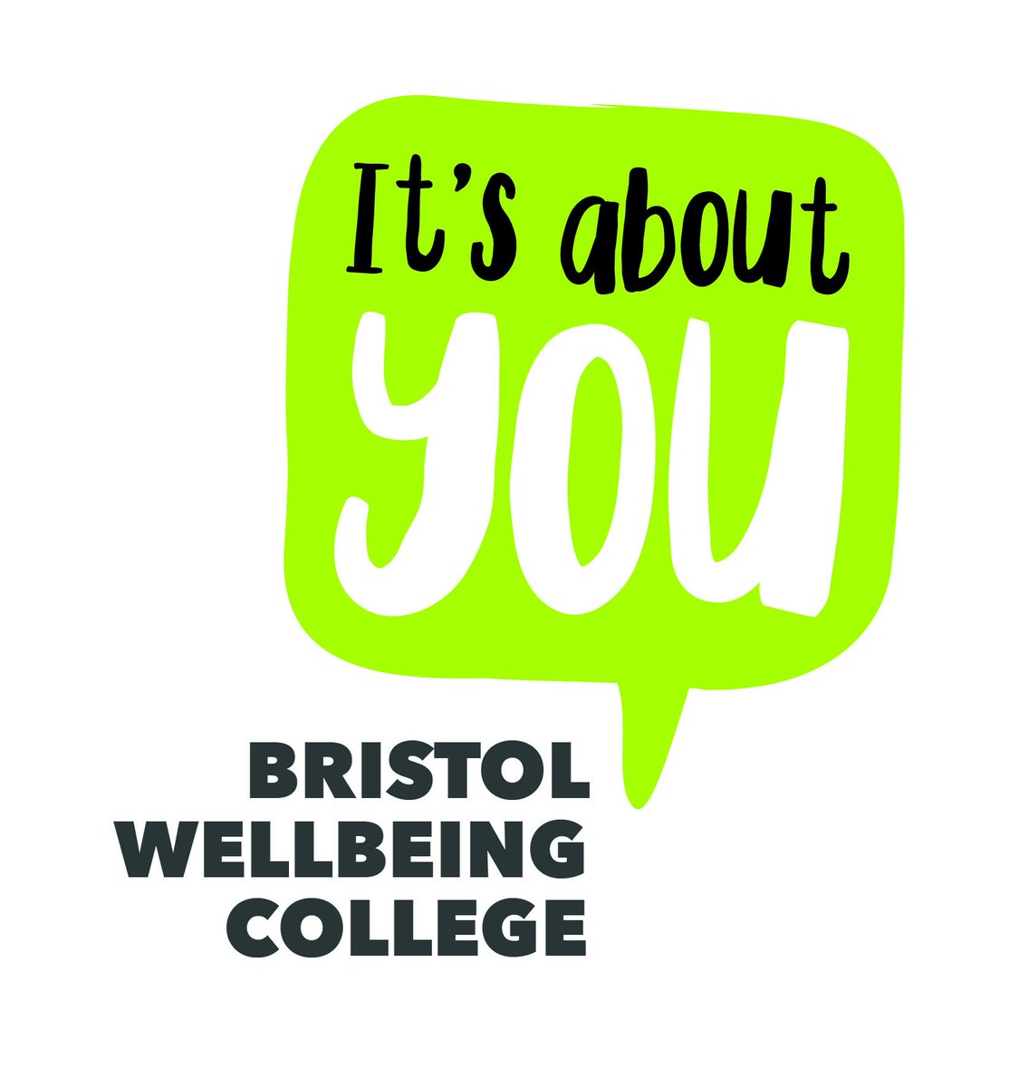 wearesecondstep's tweet photo. Spaces still available on our Confidence Building Workshop 2pm - 4:30pm 7 Jun @GreenwayCentre enrol at https://t.co/I9anCs25om @BristolMH https://t.co/WJNggKvlA5