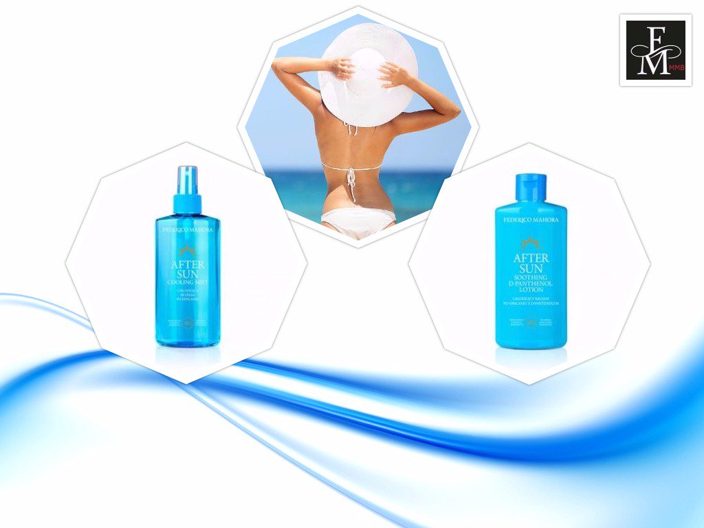 fmgcosmetics_mb's tweet photo. AFTER SUN CARE 
☀AFTER SUN COOLING MIST 
☀AFTER SUN SOOTHING D-PANTHENOL LOTION
WebShop: https://t.co/fN2RH4lYhD
#fmgcosmeticsmmb  #aftersun https://t.co/8ObYzVkcWQ