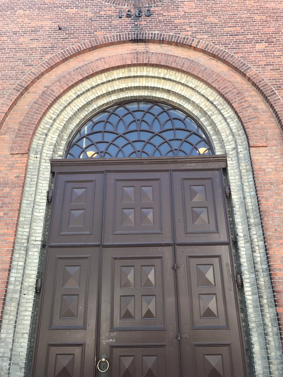 Frederik 7 #MKBCHEF Hold B