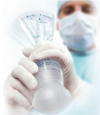 BENEWMEDICAL's tweet photo. #SOFCEP2017 S3 13:45 - 15:15 "breast implant combined with mastopexy" #KellerFunnel @KellerFunnel Meet us at booth 15 to discover it ! https://t.co/xuZOb32paw