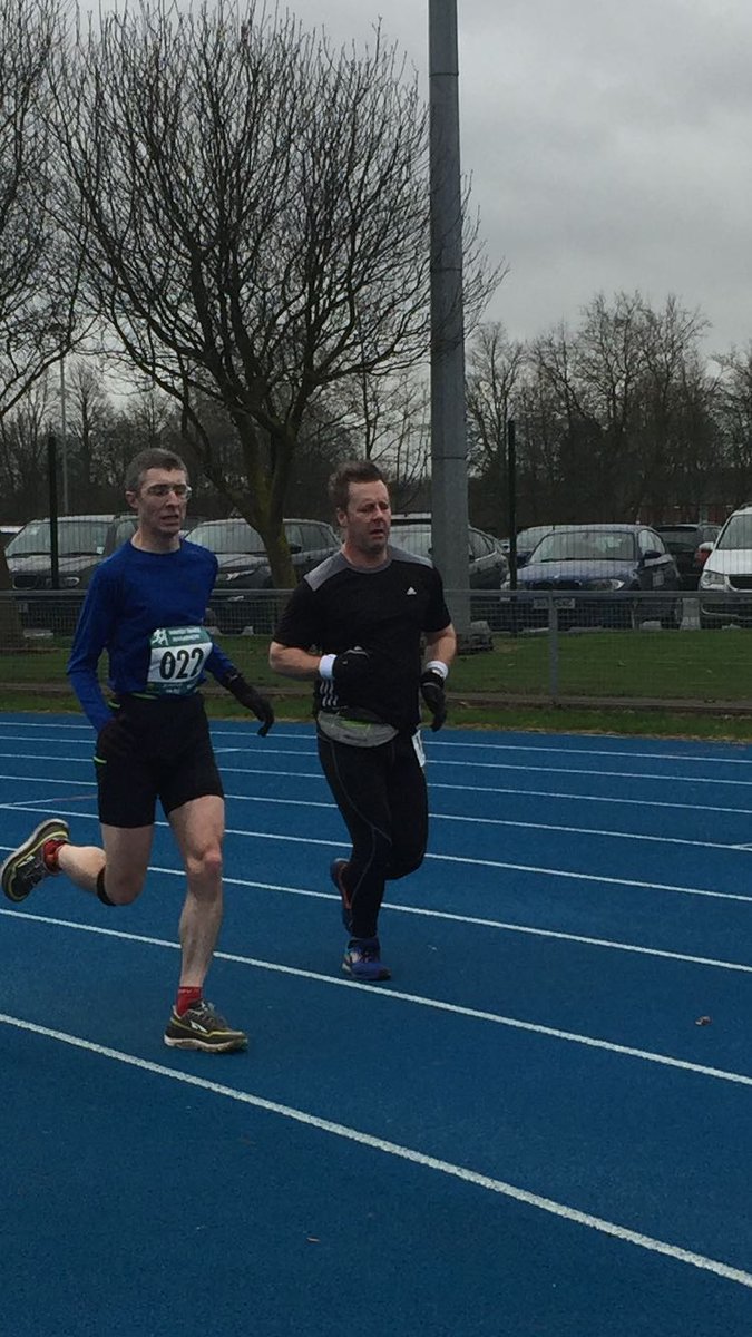 Contest Running Co. tweet media