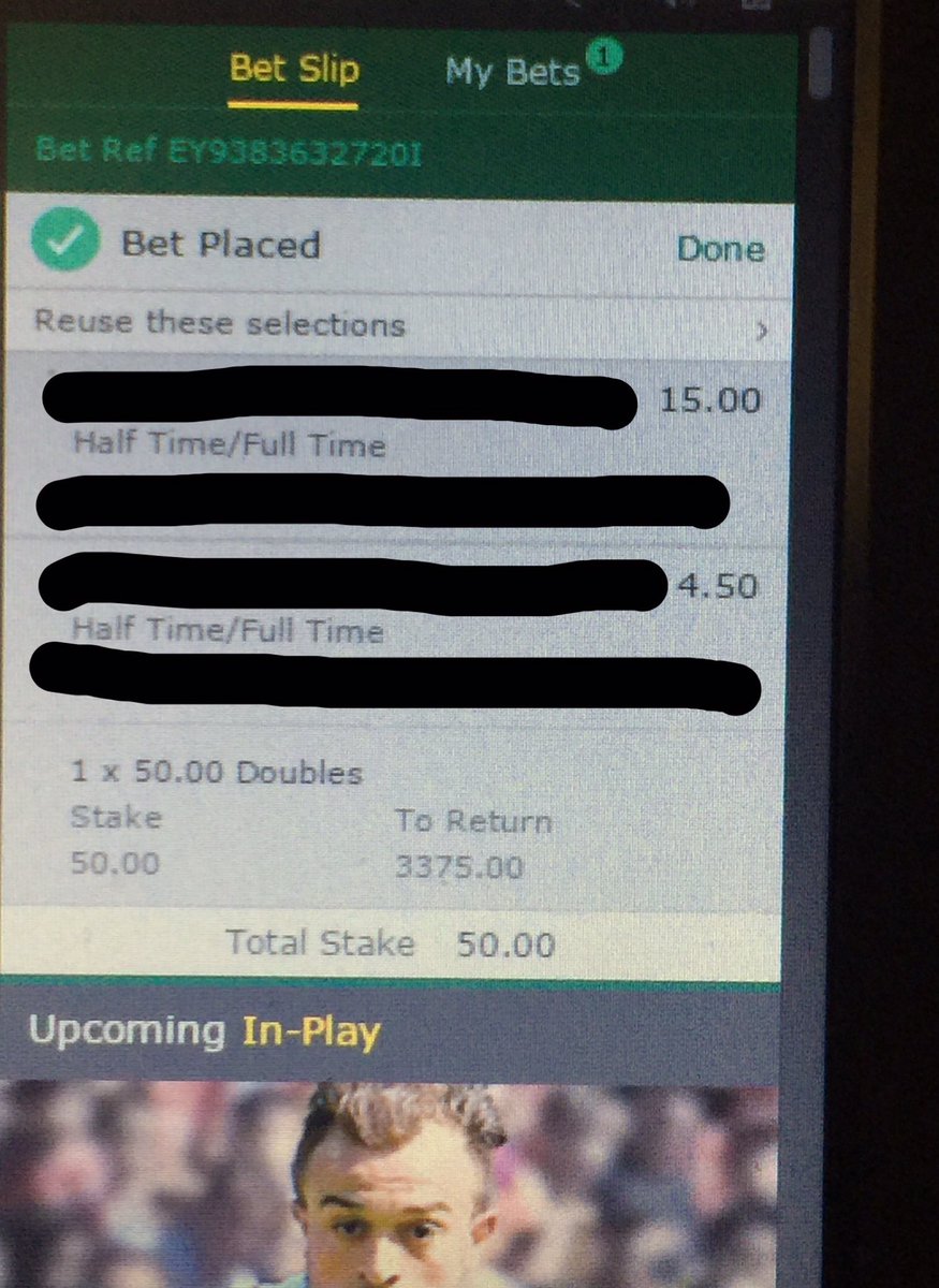 FixedMandrake's tweet image. Tomorrow games are ready people ✅ All who need to join and make money contact us on Message 💶📥 #football #sure #games