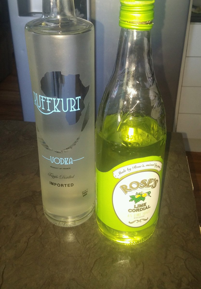 How about this treat masikati soo?!