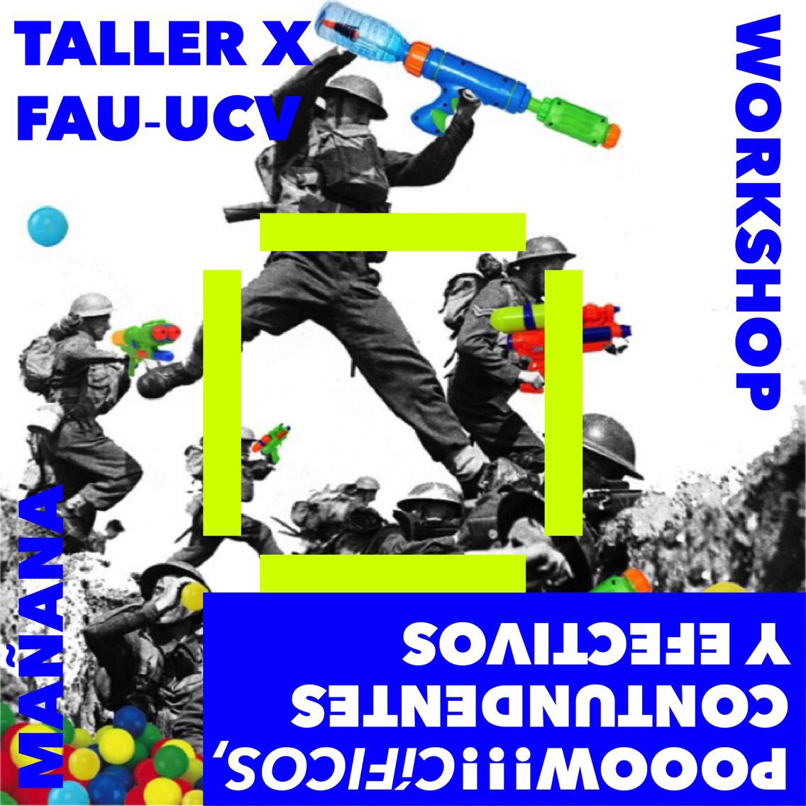 taller x tweet media