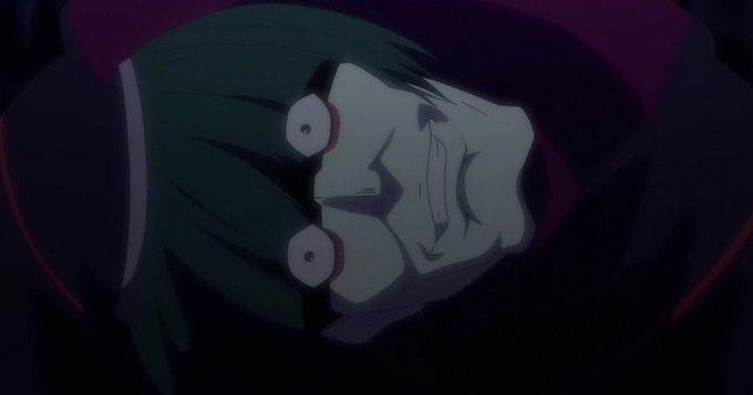 ペテルギウスロマネコンティのtwitterイラスト検索結果 古い順