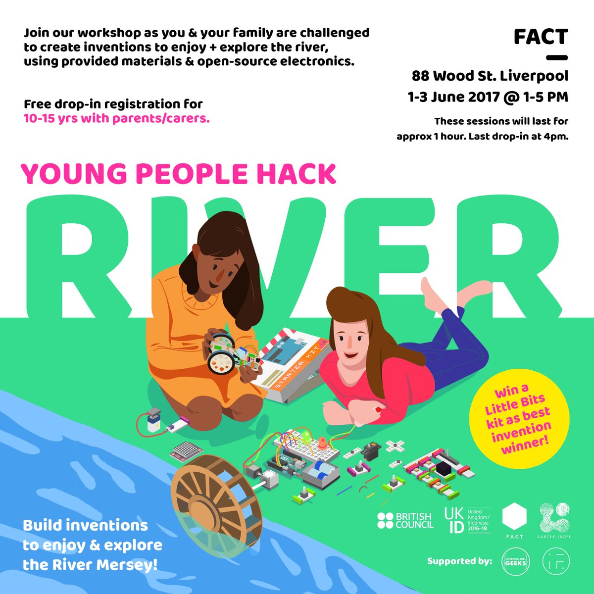 FACT_Liverpool tweet media
