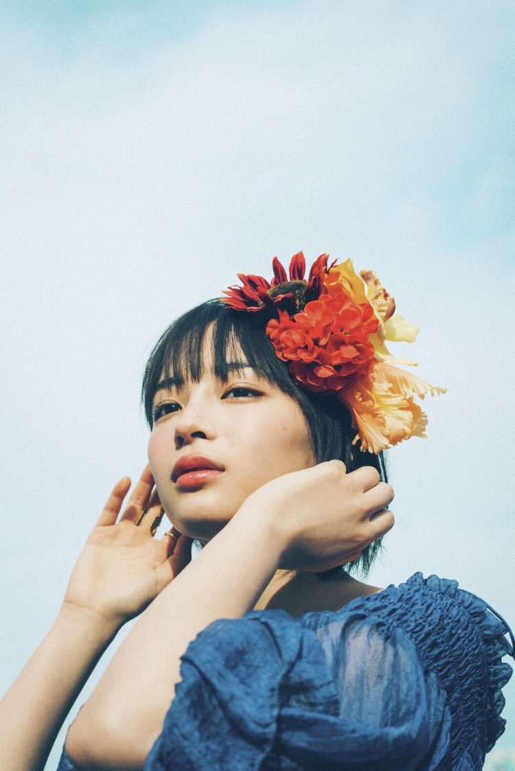 ぴーぷる (@p_ple_Suzu) / Posts / X