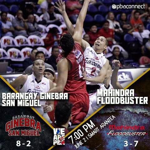 NSD GINEBRA 👑👑 tweet media