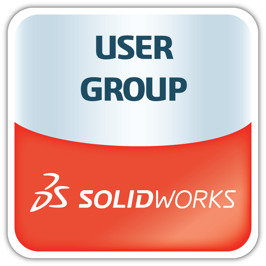 ReUseYourCAD's tweet photo. Next quarterly meeting of the Colorado #SOLIDWORKS User Group is June 8 at @frcc's College Hill Library. #COSUG https://t.co/z593kTFcsd https://t.co/BM9Tk7hRRe
