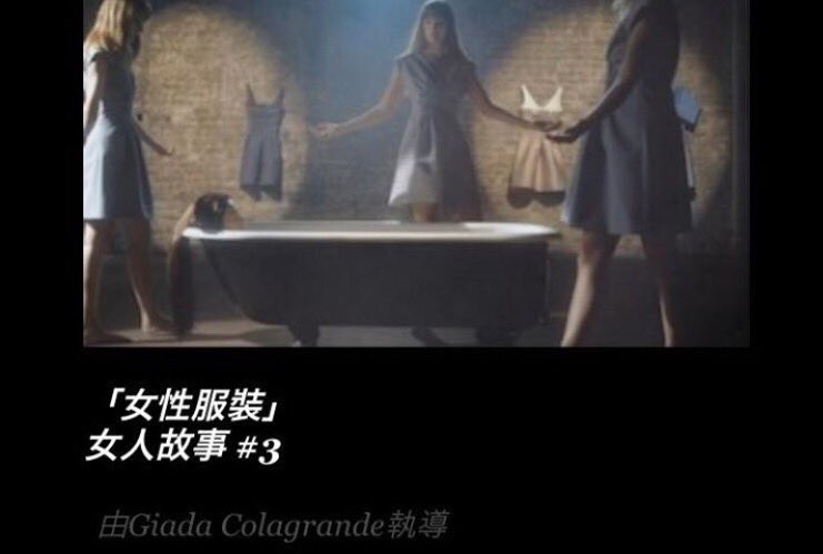 LinLinChen6 tweet picture