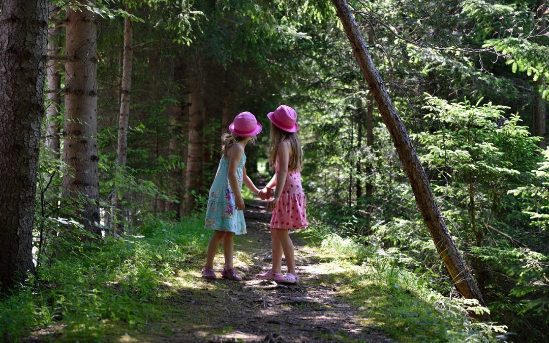 prevenfoc's tweet image. Llega el verano, nos ponemos en guardia contra el riesgo de #IncendiosForestales !! bit.ly/2qJJ3eq #PrevenBlog