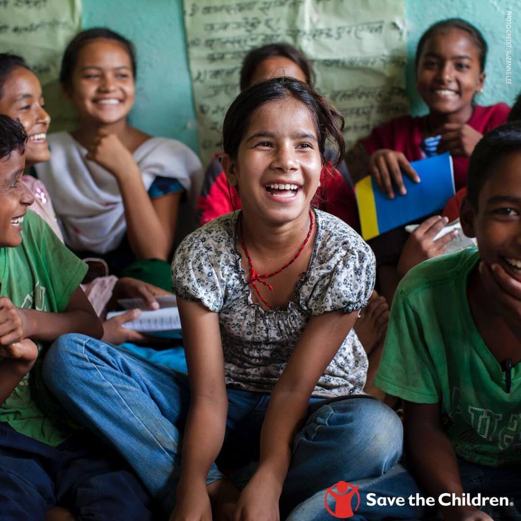 kkhotels_europe's tweet photo. Our partnership with @SaveTheChildren allows us to help #EveryLastChild! #HHSTC https://t.co/aib0QDhvjS https://t.co/Kd03v6sV3Z