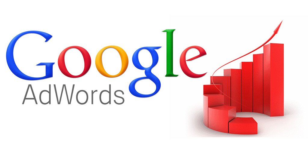 bestwebexperts's tweet photo. Google #AdWords Smart Bidding Sets the Ideal #Bid for Each Auction https://t.co/84aPOkkQdk https://t.co/iP0gwSz8xF