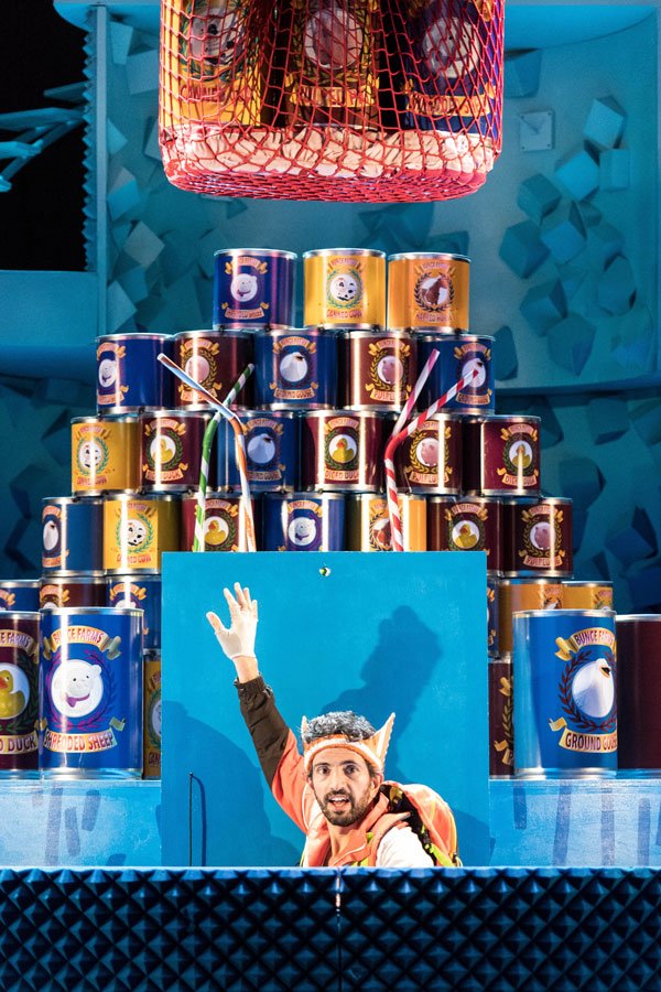 The Bath Magazine tweet media