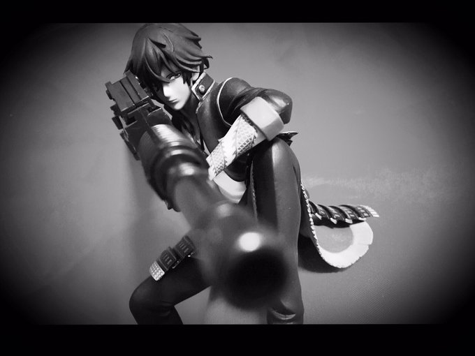 殺し屋 高画質 のtwitterイラスト検索結果 古い順 殺し屋 高画質 のtwitterイラスト検索結果 古い順