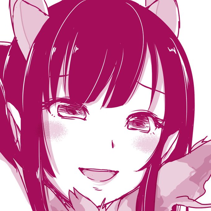 お姉ちゃん力の暴発で世界の法則が乱れそう

> 姉なるものの千夜姉を https://t.co/foWdPQuG1h #odaibako 