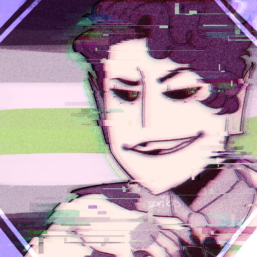 aquariiy00m's tweet photo. also the squip
#BeMoreChill https://t.co/1IMsBXbpib