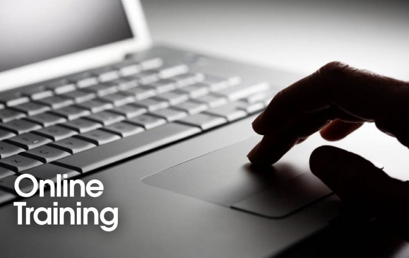 anamikaguptaa's tweet image. New Features for #OracleWebCenterSites12c  #Oracle WebCenterPortalOnlineTraining
bit.ly/2qEtxl0