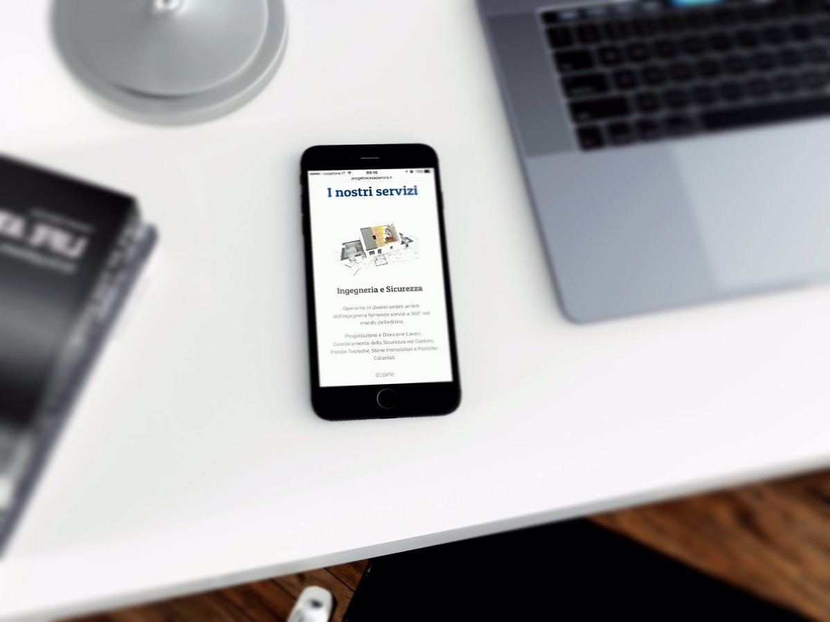 diegofrancesco's tweet photo. Mockup #studiotecnico https://t.co/ntqDp3PqG8 📱📐✏️🏗🏠 https://t.co/efE8OUGXep #sitiweb #Webdesign #responsive #wordpress https://t.co/aYNHpRQruB
