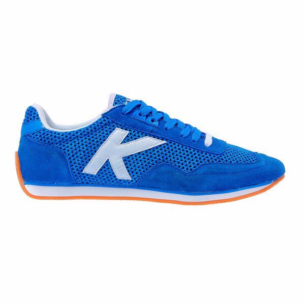 cristobalsoria's tweet photo. Son guapas eh estas zapas nuevas de @Kelmesports jajajaja ya sabeis que las sorteo entre tod@s las que hagan RT a esta publicación... https://t.co/dzEQgLc49N
