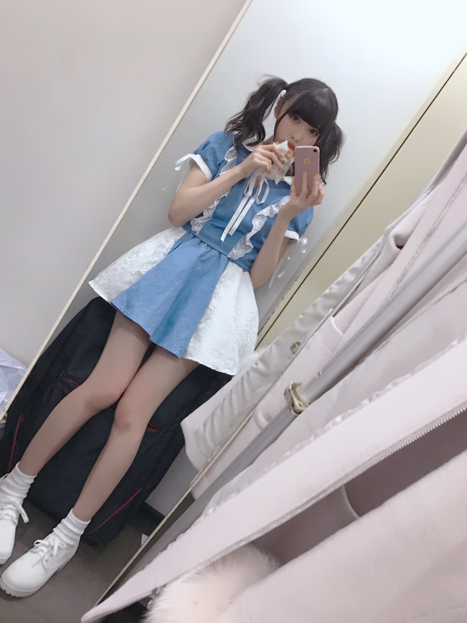 るーるる 小此木流花 グッズ Amazon.co.jp: Jams Collection 小此木流花 るーるる アクリル