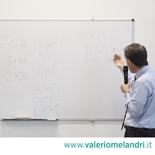 Secondo uno studio del progetto di ricerca “Efficacia nella raccolta fondi”, c'è differenza tra donatore e donatore: bit.ly/DonatoriNonSon…