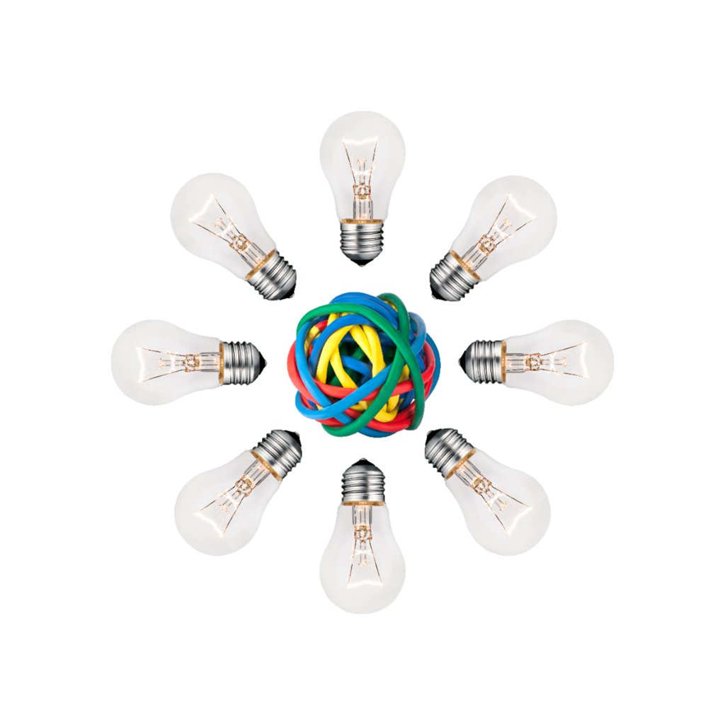 DeloitteME's tweet photo. How do we make an impact that matters on the environment? Deloitte Lebanon turns off the lights for 60 minutes every month https://t.co/lPXE28xFyJ