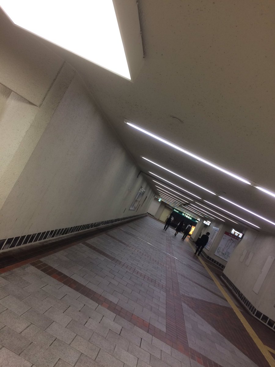 086kurasiki tweet picture