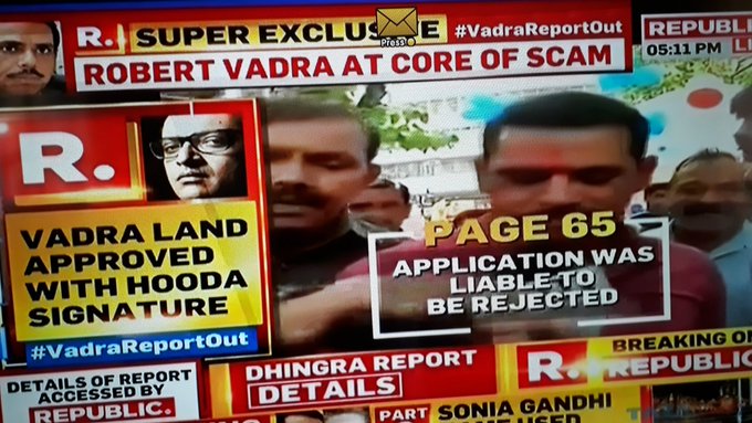 View image on Twitter View image on Twitter