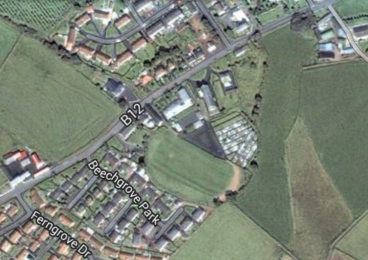 CarmelRobinson3's tweet image. Volunteers wanted for archaeological dig near Lurgan at Ireland's 'stone henge' #ringfort #history  lurganmail.co.uk/news/work-to-b…