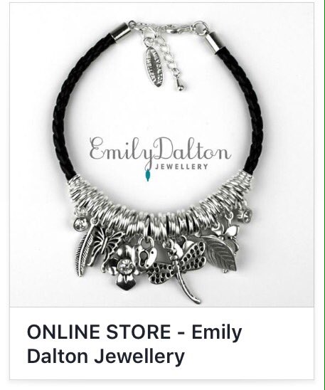 ED_Jewellery's tweet photo. #freepostage on all #UK orders at https://t.co/MwVBYSXLWs #jewellery for #freespirits 💜🌸 https://t.co/u4WoH2Tcqh