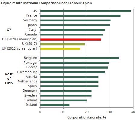 DBO8J_HXgAAIkzR.jpg:large