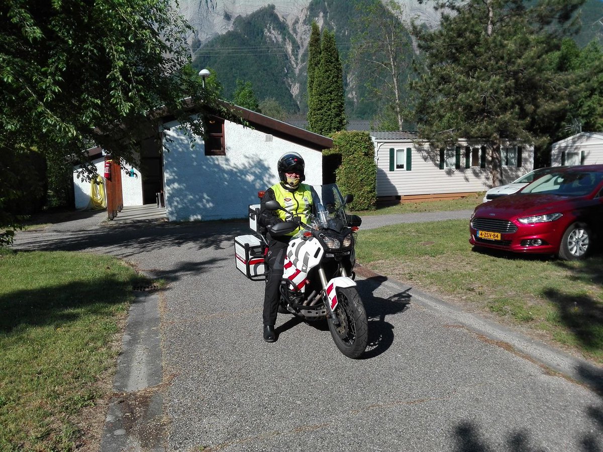 Traffic Support tweet media