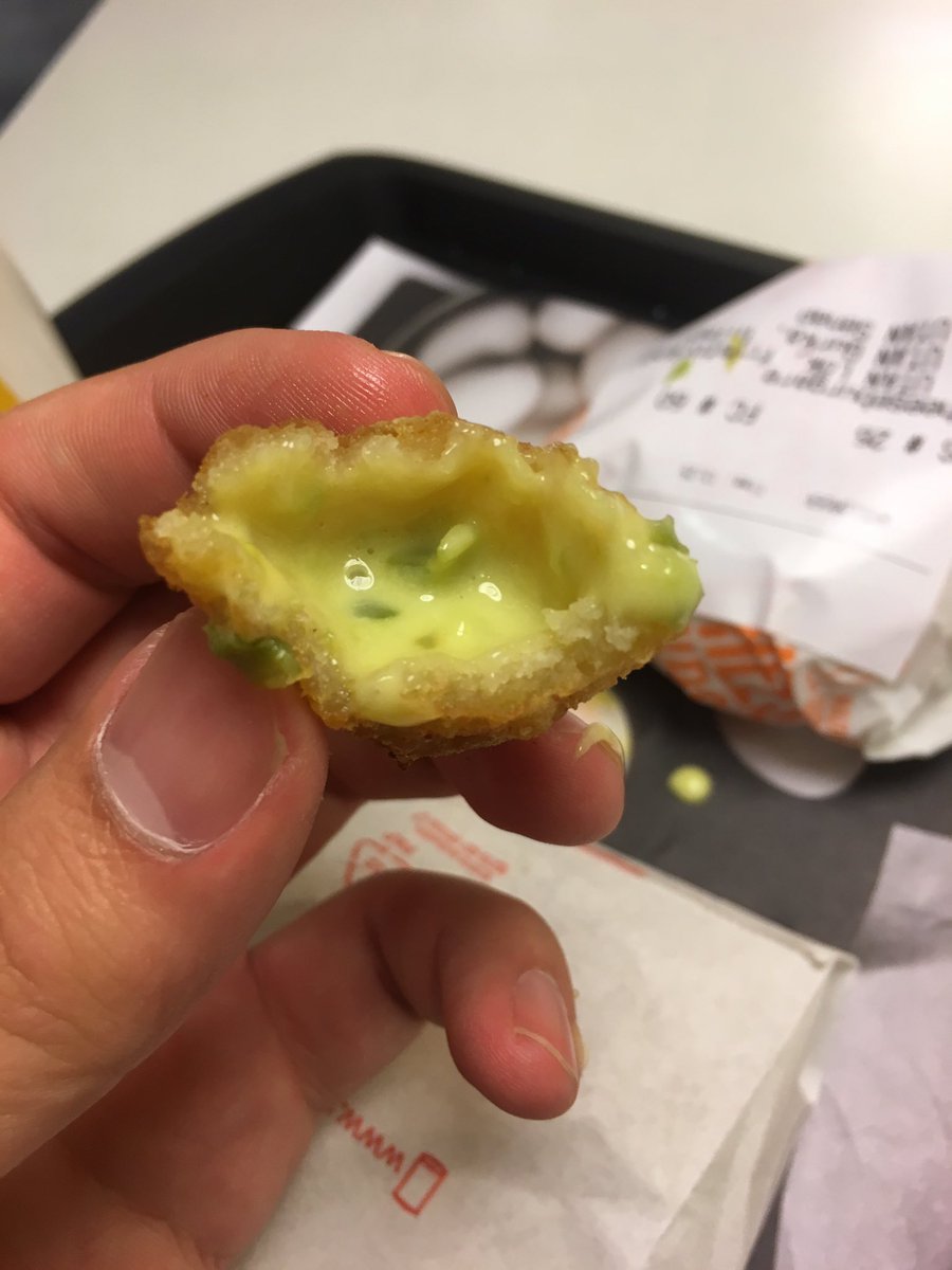 Real_JakeG's tweet photo. WOAH SWEDEN WHAT IS THIS https://t.co/GH2s8OM7Y2