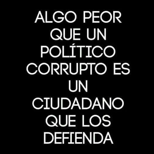 chiefnando's tweet image. #MensajeDePresupuesto #fanaticos #Lambones #antidemocraticos😎🇵🇷