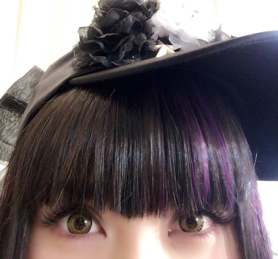 喜多村英梨と桃河りかのPREMIERE♪PARTY♪Radio♪ は近々また生放送